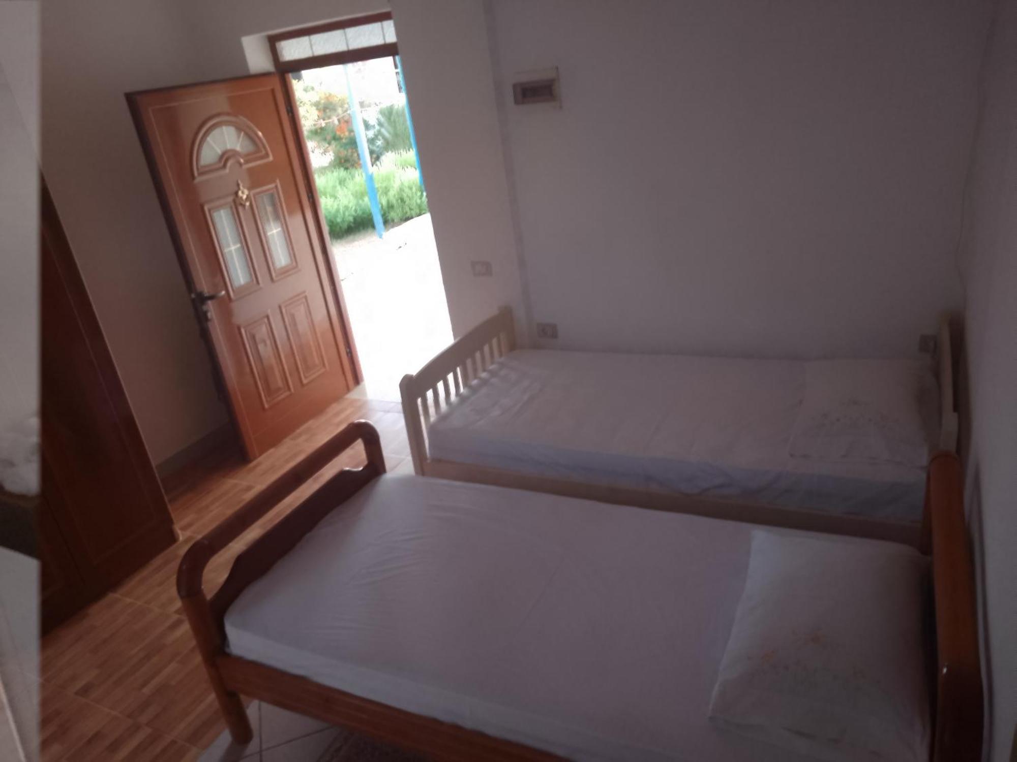 Beta Holidays Vlorë Exterior foto